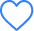 Tab Icon