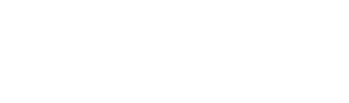 לוגו של GREI